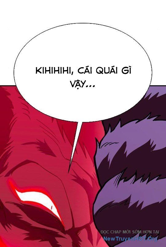 Cây Xẻng Xúc Được Mọi Thứ Chapter 12 - 141