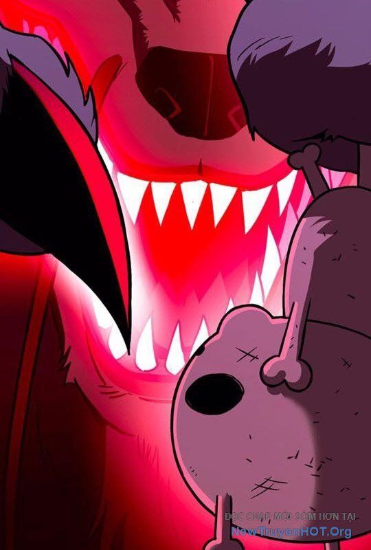 Cây Xẻng Xúc Được Mọi Thứ Chapter 12 - 142