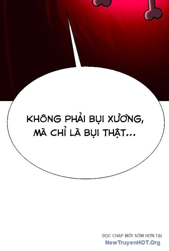 Cây Xẻng Xúc Được Mọi Thứ Chapter 12 - 143