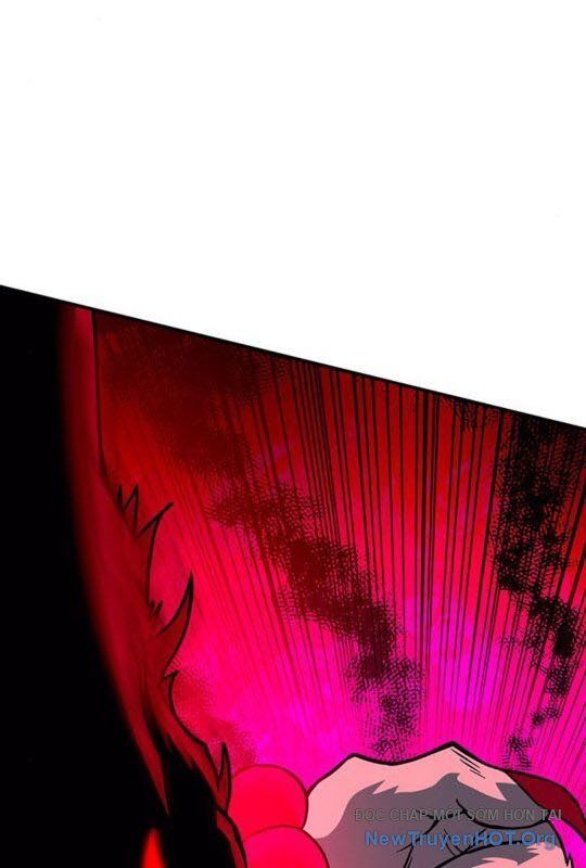 Cây Xẻng Xúc Được Mọi Thứ Chapter 12 - 144