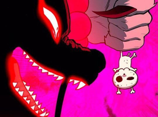 Cây Xẻng Xúc Được Mọi Thứ Chapter 12 - 145