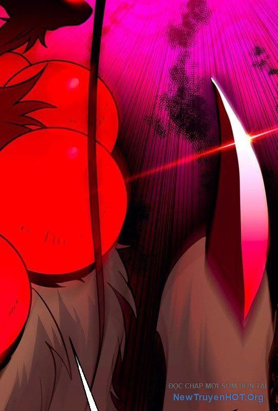 Cây Xẻng Xúc Được Mọi Thứ Chapter 12 - 146