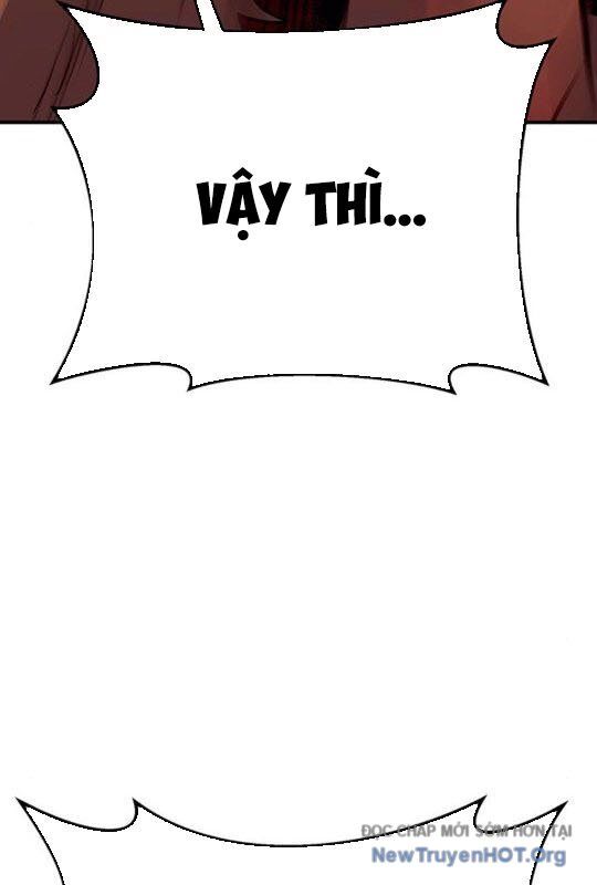 Cây Xẻng Xúc Được Mọi Thứ Chapter 12 - 147