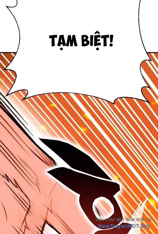 Cây Xẻng Xúc Được Mọi Thứ Chapter 12 - 148