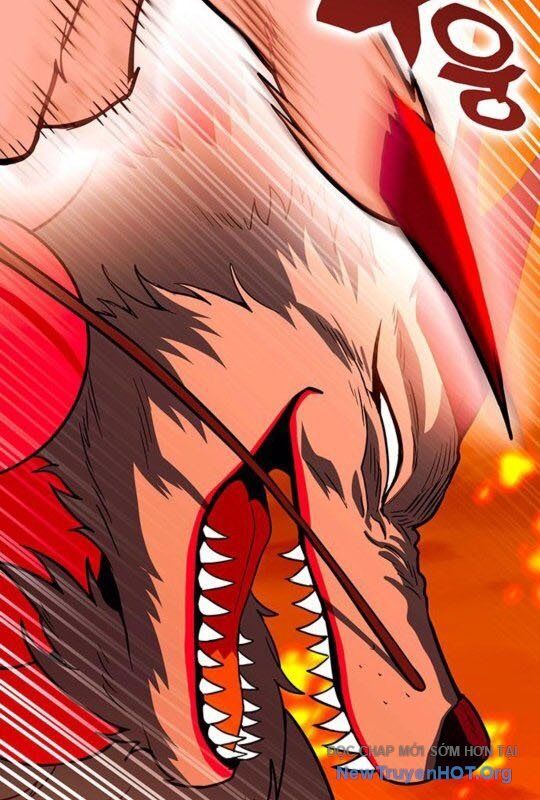 Cây Xẻng Xúc Được Mọi Thứ Chapter 12 - 149