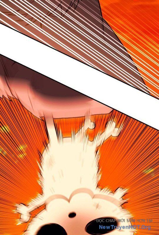 Cây Xẻng Xúc Được Mọi Thứ Chapter 12 - 150