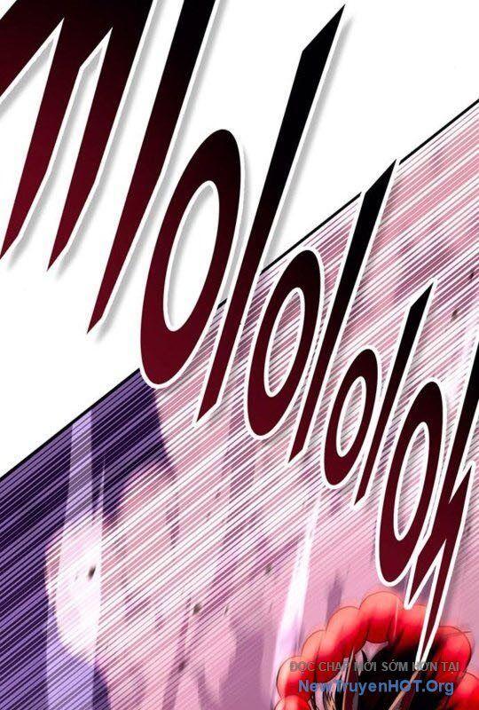 Cây Xẻng Xúc Được Mọi Thứ Chapter 12 - 16