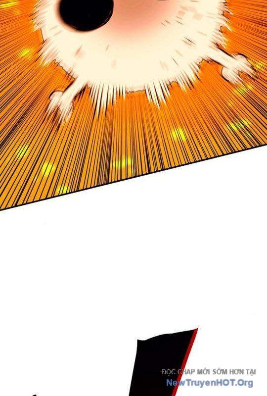 Cây Xẻng Xúc Được Mọi Thứ Chapter 12 - 151