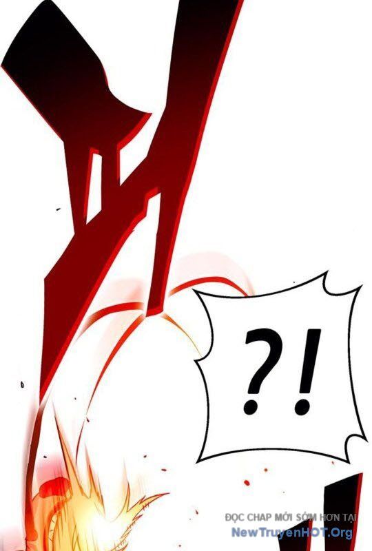 Cây Xẻng Xúc Được Mọi Thứ Chapter 12 - 152