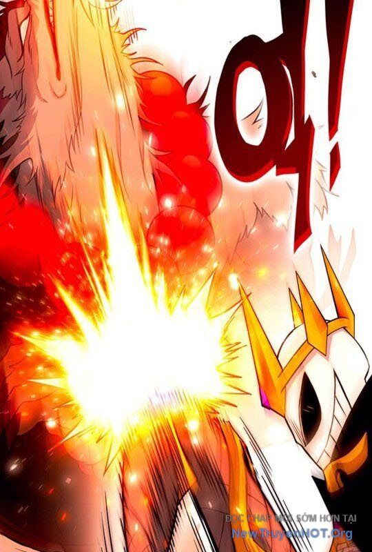 Cây Xẻng Xúc Được Mọi Thứ Chapter 12 - 153