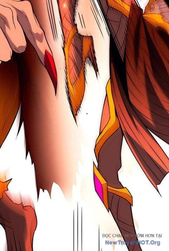 Cây Xẻng Xúc Được Mọi Thứ Chapter 12 - 154