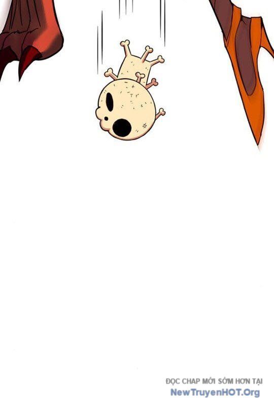 Cây Xẻng Xúc Được Mọi Thứ Chapter 12 - 155