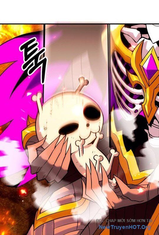 Cây Xẻng Xúc Được Mọi Thứ Chapter 12 - 156