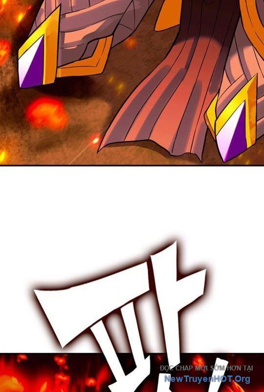 Cây Xẻng Xúc Được Mọi Thứ Chapter 12 - 157