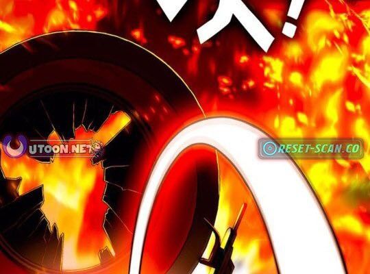 Cây Xẻng Xúc Được Mọi Thứ Chapter 12 - 158