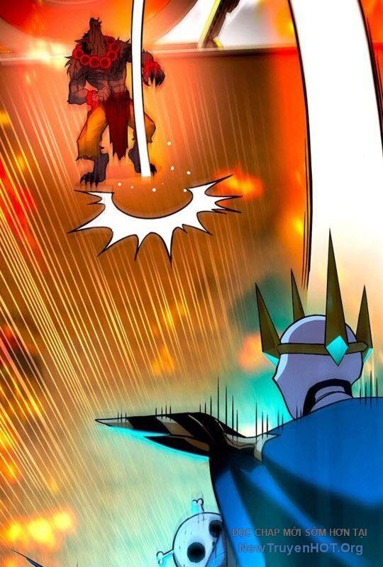 Cây Xẻng Xúc Được Mọi Thứ Chapter 12 - 159