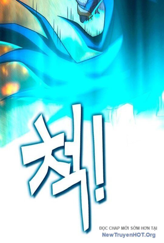 Cây Xẻng Xúc Được Mọi Thứ Chapter 12 - 160