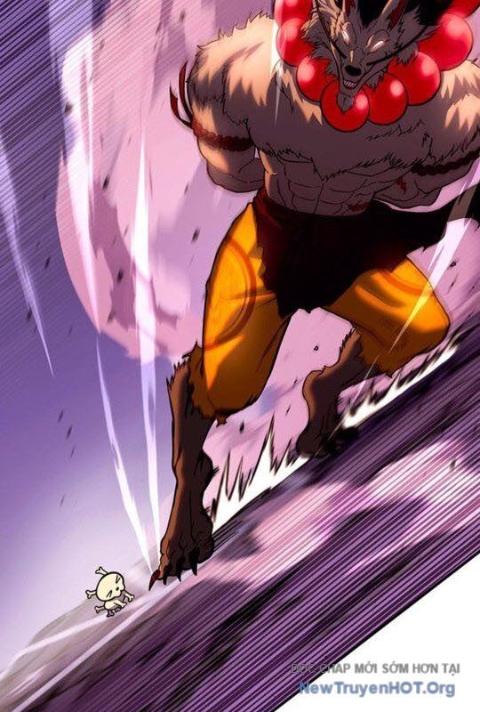 Cây Xẻng Xúc Được Mọi Thứ Chapter 12 - 17