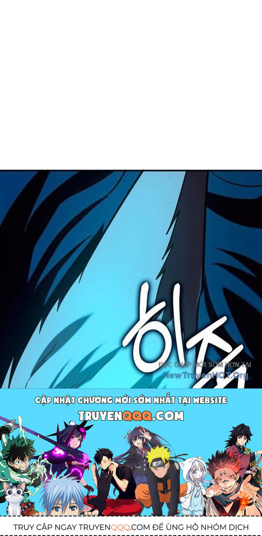 Cây Xẻng Xúc Được Mọi Thứ Chapter 12 - 161