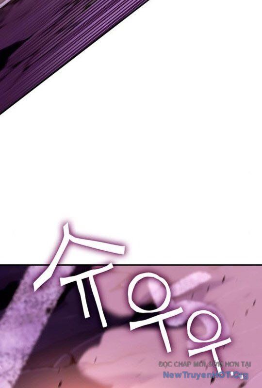 Cây Xẻng Xúc Được Mọi Thứ Chapter 12 - 18