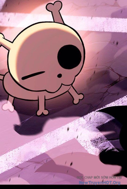 Cây Xẻng Xúc Được Mọi Thứ Chapter 12 - 19