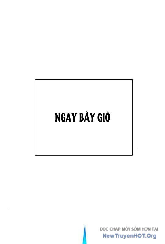 Cây Xẻng Xúc Được Mọi Thứ Chapter 12 - 3