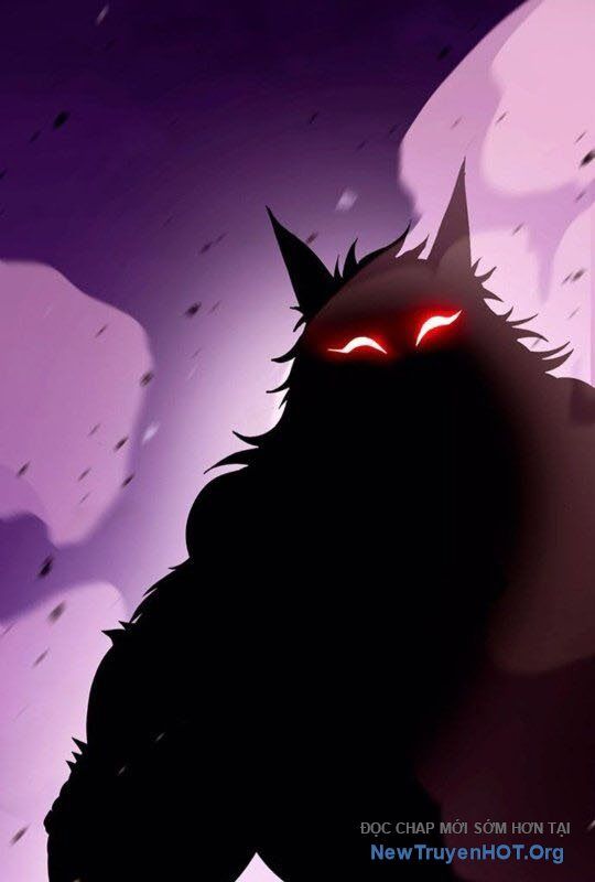 Cây Xẻng Xúc Được Mọi Thứ Chapter 12 - 21