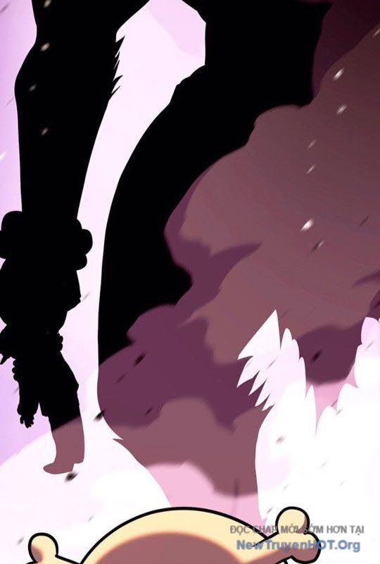 Cây Xẻng Xúc Được Mọi Thứ Chapter 12 - 22