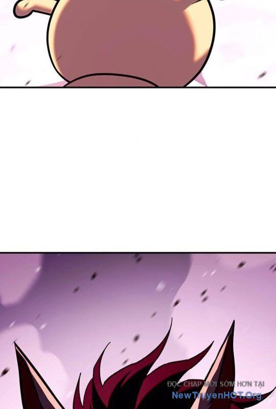 Cây Xẻng Xúc Được Mọi Thứ Chapter 12 - 23