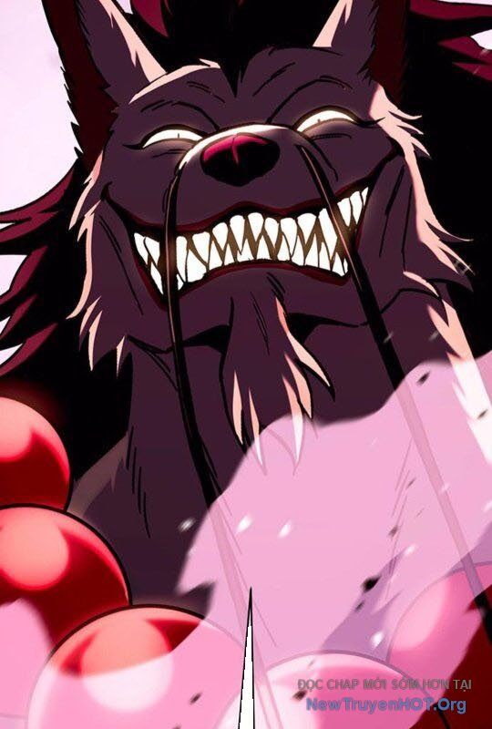 Cây Xẻng Xúc Được Mọi Thứ Chapter 12 - 24