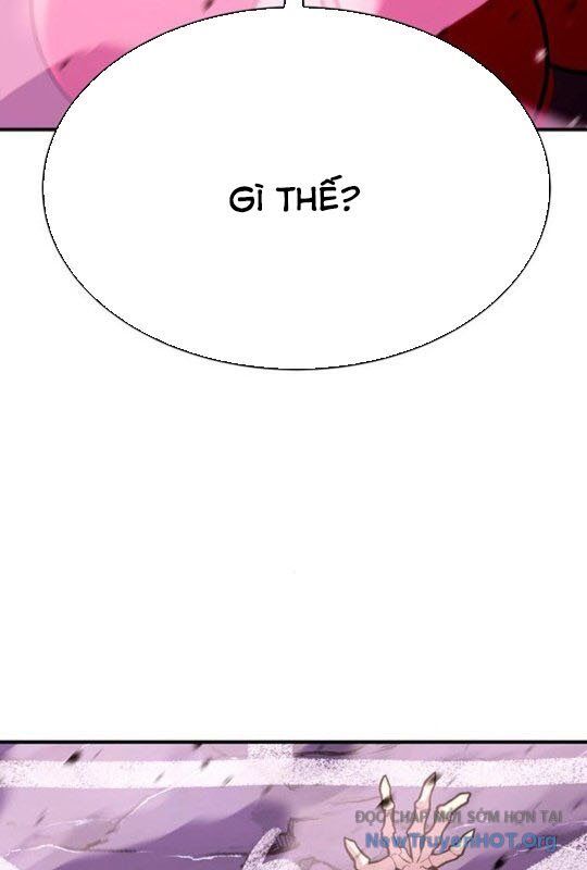 Cây Xẻng Xúc Được Mọi Thứ Chapter 12 - 25