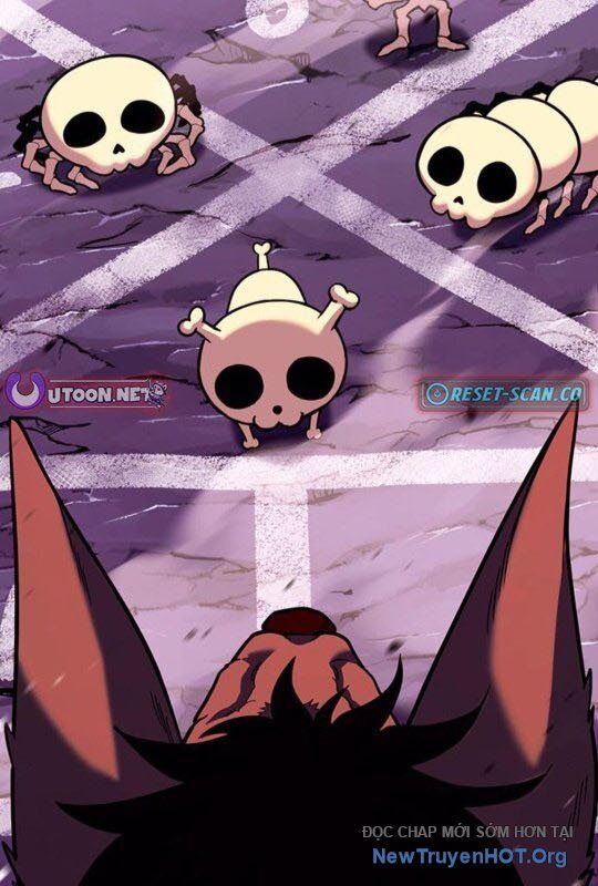 Cây Xẻng Xúc Được Mọi Thứ Chapter 12 - 26