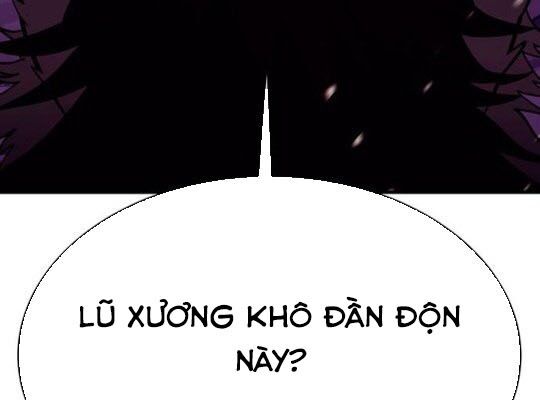 Cây Xẻng Xúc Được Mọi Thứ Chapter 12 - 27