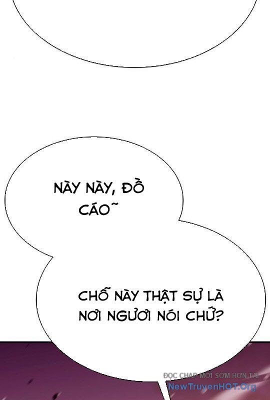 Cây Xẻng Xúc Được Mọi Thứ Chapter 12 - 28