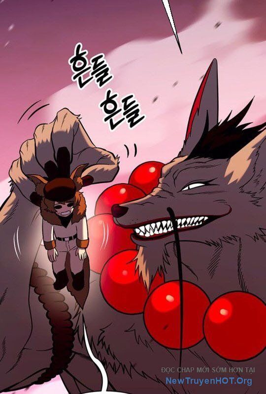 Cây Xẻng Xúc Được Mọi Thứ Chapter 12 - 29