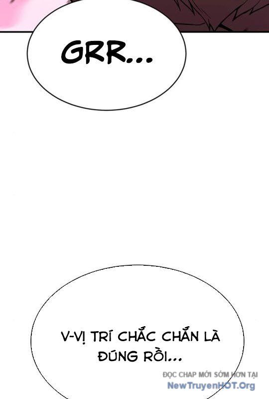 Cây Xẻng Xúc Được Mọi Thứ Chapter 12 - 30