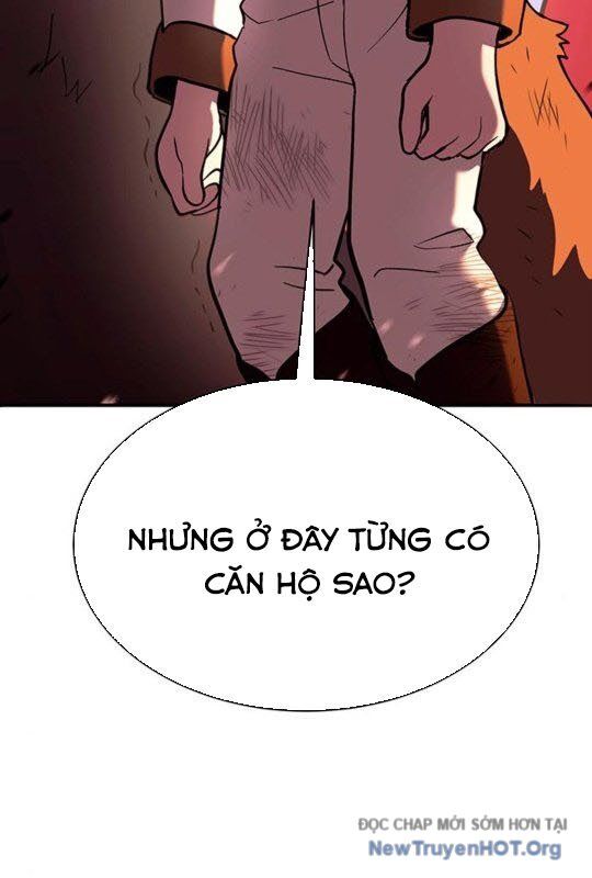 Cây Xẻng Xúc Được Mọi Thứ Chapter 12 - 32
