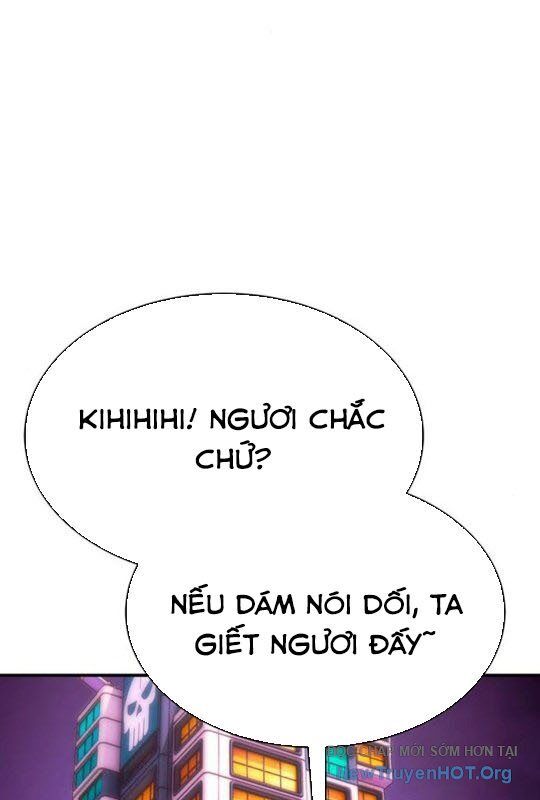Cây Xẻng Xúc Được Mọi Thứ Chapter 12 - 33