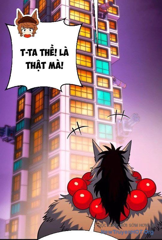 Cây Xẻng Xúc Được Mọi Thứ Chapter 12 - 34