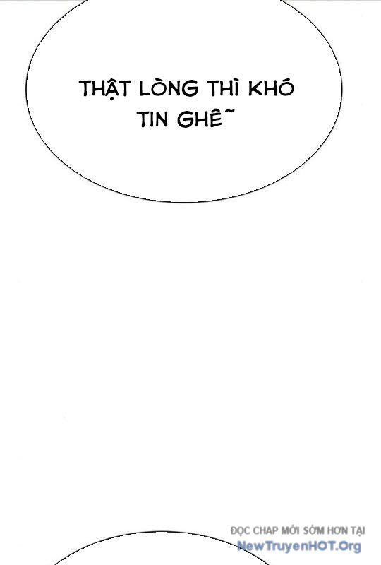 Cây Xẻng Xúc Được Mọi Thứ Chapter 12 - 35