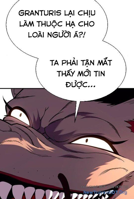 Cây Xẻng Xúc Được Mọi Thứ Chapter 12 - 36