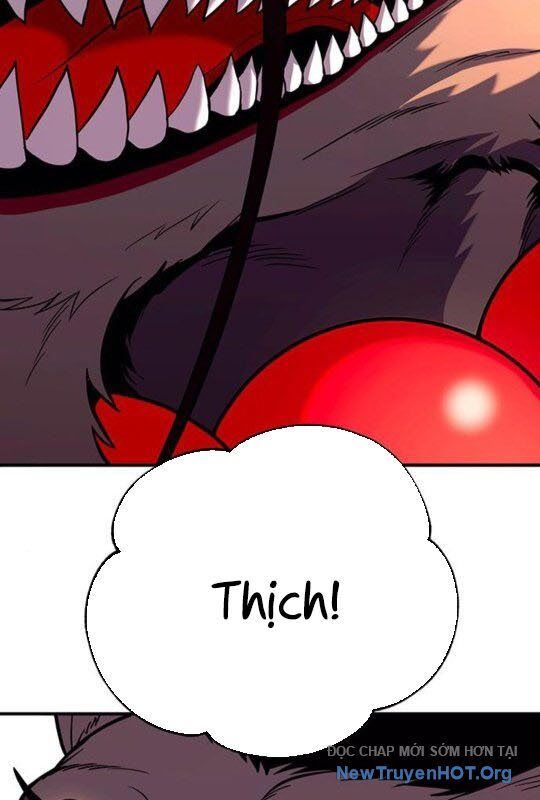 Cây Xẻng Xúc Được Mọi Thứ Chapter 12 - 37