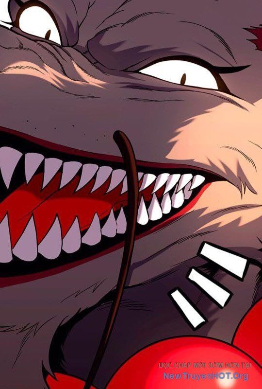 Cây Xẻng Xúc Được Mọi Thứ Chapter 12 - 38