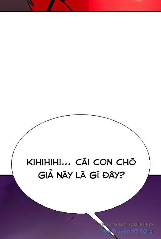 Cây Xẻng Xúc Được Mọi Thứ Chapter 12 - 39