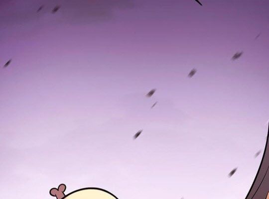 Cây Xẻng Xúc Được Mọi Thứ Chapter 12 - 40