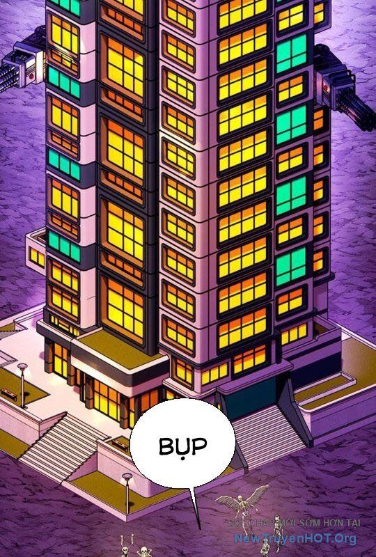 Cây Xẻng Xúc Được Mọi Thứ Chapter 12 - 5