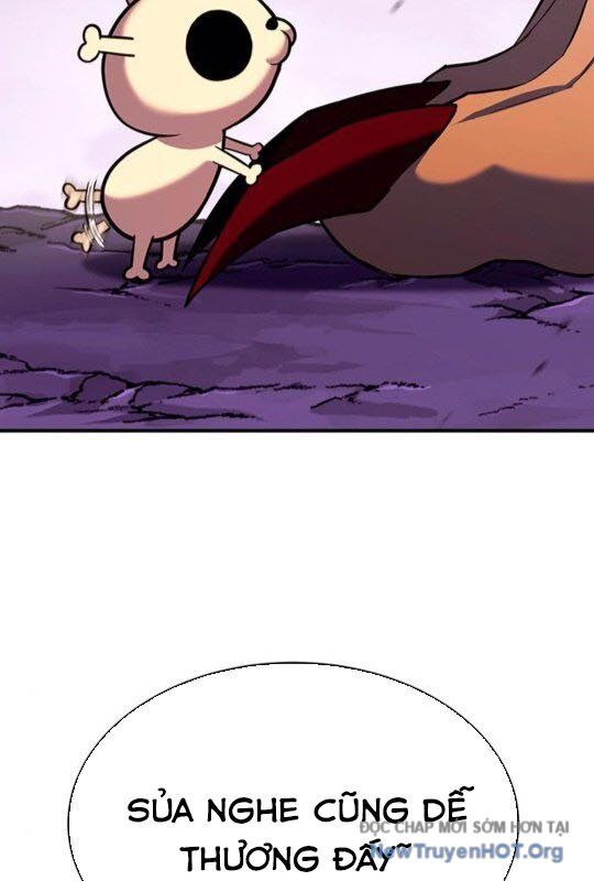 Cây Xẻng Xúc Được Mọi Thứ Chapter 12 - 41