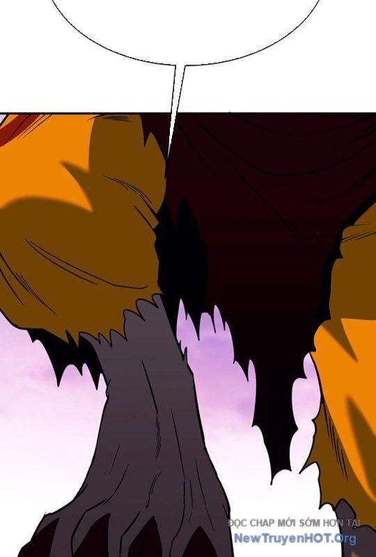 Cây Xẻng Xúc Được Mọi Thứ Chapter 12 - 42