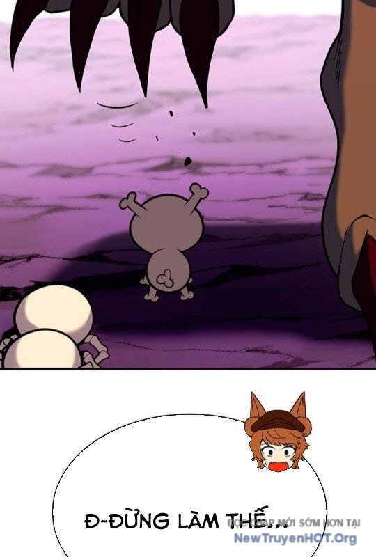 Cây Xẻng Xúc Được Mọi Thứ Chapter 12 - 43