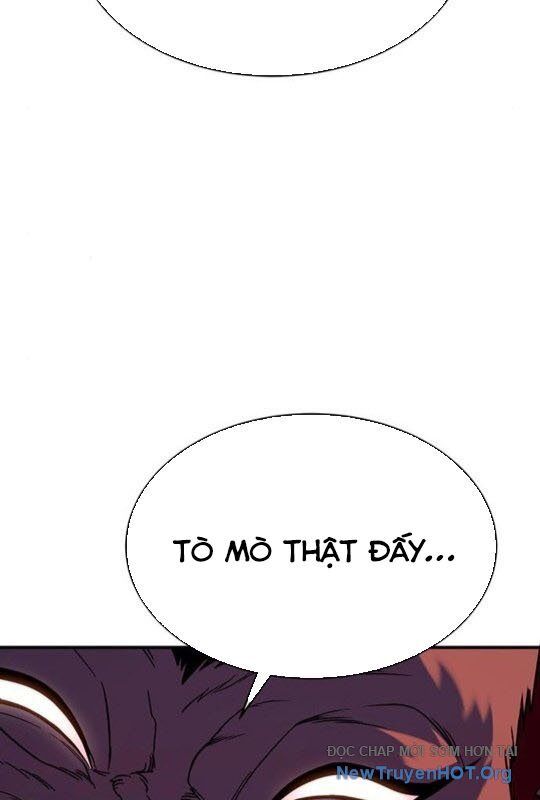 Cây Xẻng Xúc Được Mọi Thứ Chapter 12 - 44